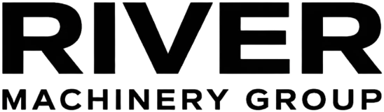 River Machinery Group