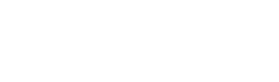 River Machinery Group